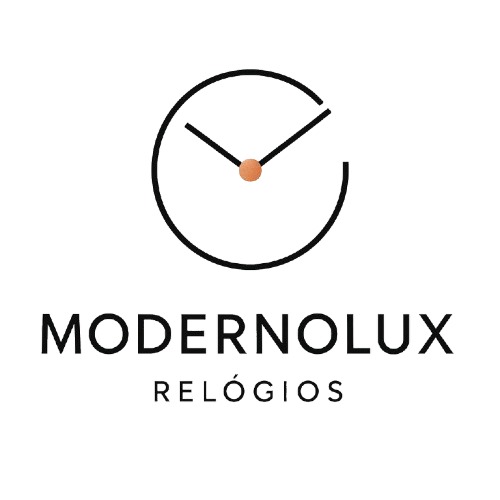 Modernolux Relógios